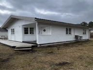 Stuga i Åhus