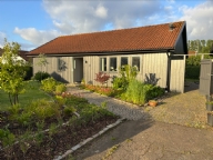 Hus i Nyhamnsläge, Höganäs, Mölle