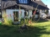 Österlen