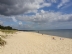 Yngsjö 80 m t havet o längsta sandstrand