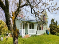 Österlen, Brösarps backar