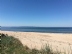 Stuga i Båstad