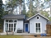 Fritidshus i Yngsjö